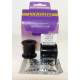 Caterham 7 (DeDion With Watts Linkage)  Powerflex Front Anti Roll Bar Bush 14.5mm - 14.5mm PF8-905-14.5