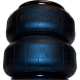 Gen IV Dominator Series D2600 - Single 1/2" Port