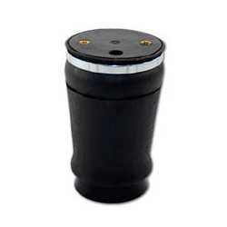 Tapered Sleeve - F9000 replacement