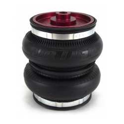 58480 - Replacement air spring (Air Lift Golf Mk3 front)