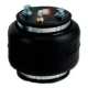 Bellow 1B-6