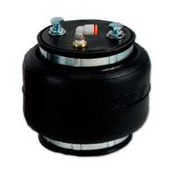 Bellow 1B-6