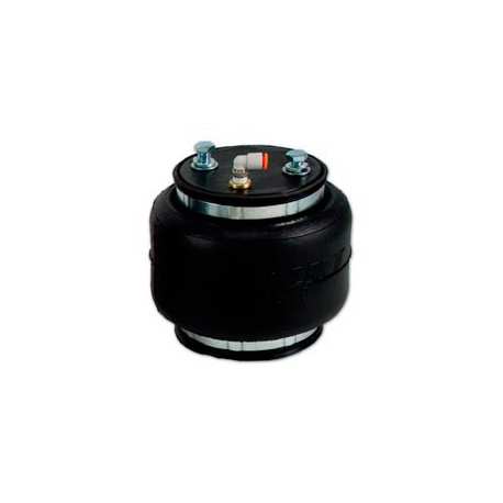 Bellow 1B-6