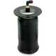 Sleeve 4.5" with internal bump stop 50255