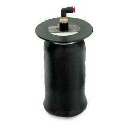 Sleeve 4.5" with internal bump stop 50255