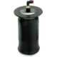 Sleeve 4.5" 50259