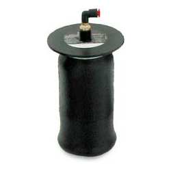 Sleeve 4.5" 50262