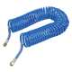 Coiled Air Hose
