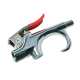 Air Blow Gun