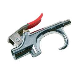 Air Blow Gun