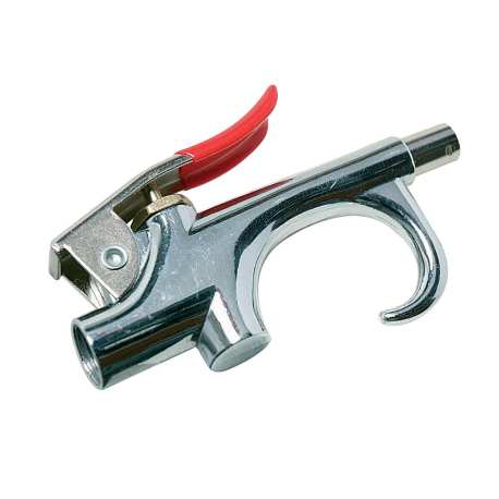 Air Blow Gun