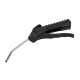 Air Blow Gun - large