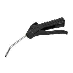 Air Blow Gun - large