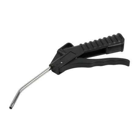 Air Blow Gun - large