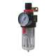 Air Line Filter Regulator