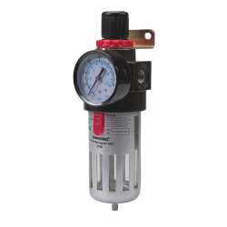 Air Line Filter Regulator
