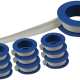 PTFE tape
