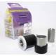 Caterham 7 (DeDion Without Watts Linkage)  Powerflex Rear Axle Link Rear Bush 1/2" Bore