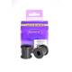 Caterham 7 (DeDion Without Watts Linkage)  Powerflex Front Anti Roll Bar Bush 12.5mm - 12.5mm PF8-905-12.5