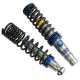 Ford  Sierra Cosworth 2x4 1986 - 1993 GAZ GGA