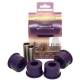 Alfa Romeo 105/115 Series - Spider Gt+Gtv Powerflex Rear Trailing Arm Rear Bush