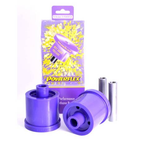 Chevrolet Aveo/Kalos (2002-2011) Powerflex Rear Beam Mounting Bush