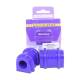 Citroen AX Mk1 & 2 Powerflex Anti Roll Bar Bush 20mm - 20mm