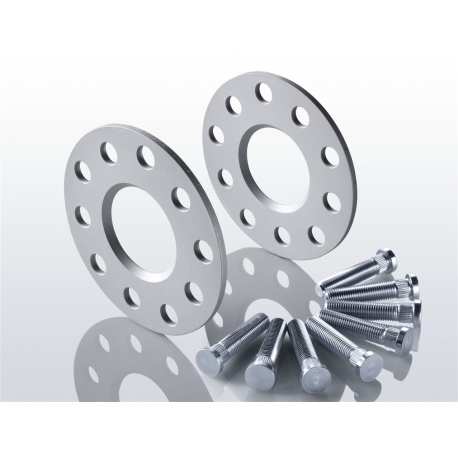 Eibach System 5 Pro Spacer: 5x100 - 5 mm (pair) S90-5-05-028