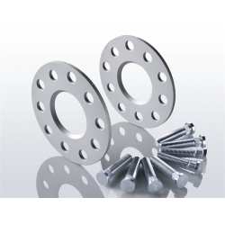 Eibach System 5 Pro Spacer: 5x114.3 - 5 mm (pair) S90-5-05-030