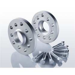 Eibach System 6 Pro Spacer: 5x100 - 10 mm (pair) S90-6-10-003
