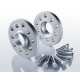 Eibach System 6 Pro Spacer: 5x108 - 15 mm (pair) S90-6-15-011
