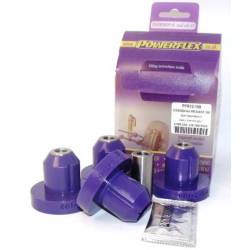 Citroen AX Mk1 & 2 Powerflex Rear Beam Mount PFR12-108