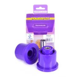 Citroen C2 Powerflex Rear Beam Mounting Bush