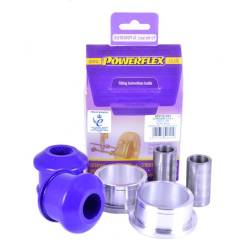 Citroen C3 (2002-2010) Powerflex Front Arm Front Bush