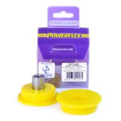 Alfa Romeo 145/ 146/ 155 Powerflex Engine Mount Stabilizer To Chassis Bush