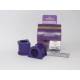 Alfa Romeo 147 (00-10)/ 156 (97-07)/ GT (03-10) Powerflex Front Anti Roll Bar Bush 23mm - 23mm PFF1-810-23