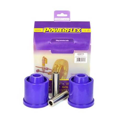 Citroen C4 (2004-2014) Powerflex Rear Beam Rear Mounting Bush