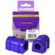 Citroen Saxo (inc VTS) Powerflex Anti Roll Bar Bush 19mm - 19mm PFF50-103-19
