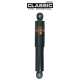 Koni STR.T Front Damper - Fiat Punto 09.93-06.99 KONI8750-1068