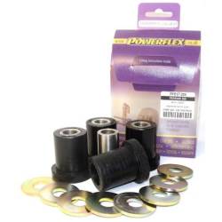 Ferrari 355 (1994-1999) Powerflex Rear Lower Wishbone Outer Bush PFR17-209