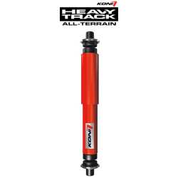 Koni STR.T Front Damper - Mercedes Benz CLK-Class (W208) 96-02 KONI8050-1064