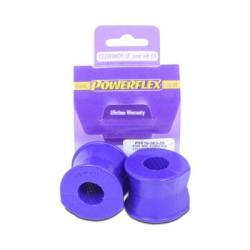Fiat 500 (2007-) Powerflex Front Anti Roll Bar Bush 20mm - 20mm PFF16-503-20
