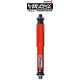 Koni STR.T Front Damper - Opel Kadett 74-79