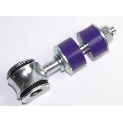 Fiat Coupe (1993-2000)/ Brava/ Bravo/ Marea (1995-2001) Powerflex Front Anti Roll Bar End Link Mount To Arm Bush PFF1-603