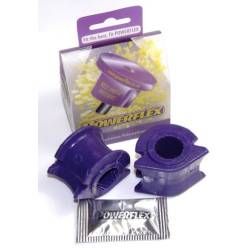 Fiat Coupe (1993-2000)/ Brava/ Bravo/ Marea (1995-2001) Powerflex Front Anti Roll Bar To Chassis Bush 23mm - 23mm PFF16-304-23