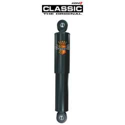 Koni Sport Front Damper - Porsche 911 (912) 09.97-08.05 KONI8741-1543SPORT