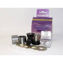 Alfa Romeo 147 (00-10)/ 156 (97-07)/ GT (03-10) Powerflex Rear Tie Bar to Hub Bush PFR1-818
