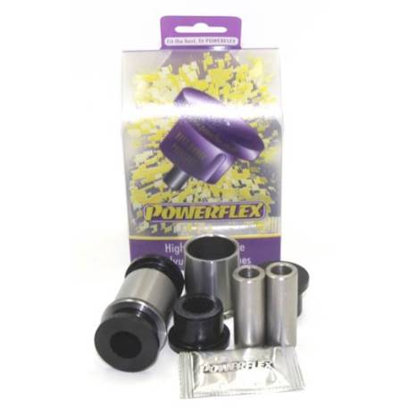 Fiat Croma (2005 - 2011) Powerflex Rear Upper Arm Inner Bush PFR80-1212