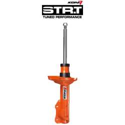 Koni STR.T Rear Damper - Alfa Romeo 145 / 146 95-00 KONI8250-1012