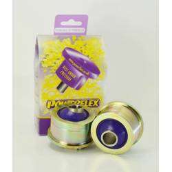Fiat PUNTO MODELS Powerflex Front Arm Rear Bush PFF80-1102